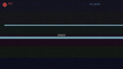 胡同里的故事 - 菠萝菠萝蜜免费观看影视 人文纪实